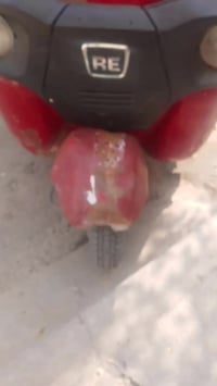 تم تنزيل سعر بيع سريع  سريع ومستعجل كلش مكاني بغداد محرك مجفت مكفول اك...