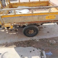 ستوته 2013 • شاصي مكفول • ناصرية حي الشهداء