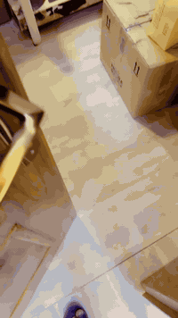 سلام عليكم  /- نجاره وصبغ وصبغ الدور وعمل الديكورات الحديثه *********** عنوان بغداد الحريه الدباش ✅العمل بأنسب الاسعار
