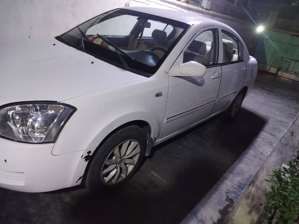 شيري اي فايف موديل ١٢ بلاديه
كير محرك تبريد كهربائيات بلاديه
ناقصهة صدر شويه تعبان اريد بيع او مراوس
بسيارة أحدث وانطي فرق بغداد, العراق


**إذا كنت صاحب هذا الإعلان وتريد حذفه لأي سبب، رجاءا أرسل رسالة إلى الدعم الفني**