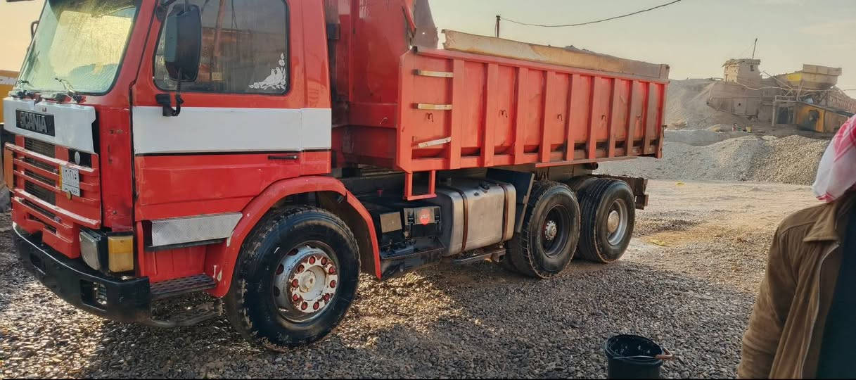 سلام عليكم  سياره سكانيه البيع الحجم 113 رقم كركوك بسمي سنويه 27  المديل 96  استفسار على هذا الرقم  ***********
