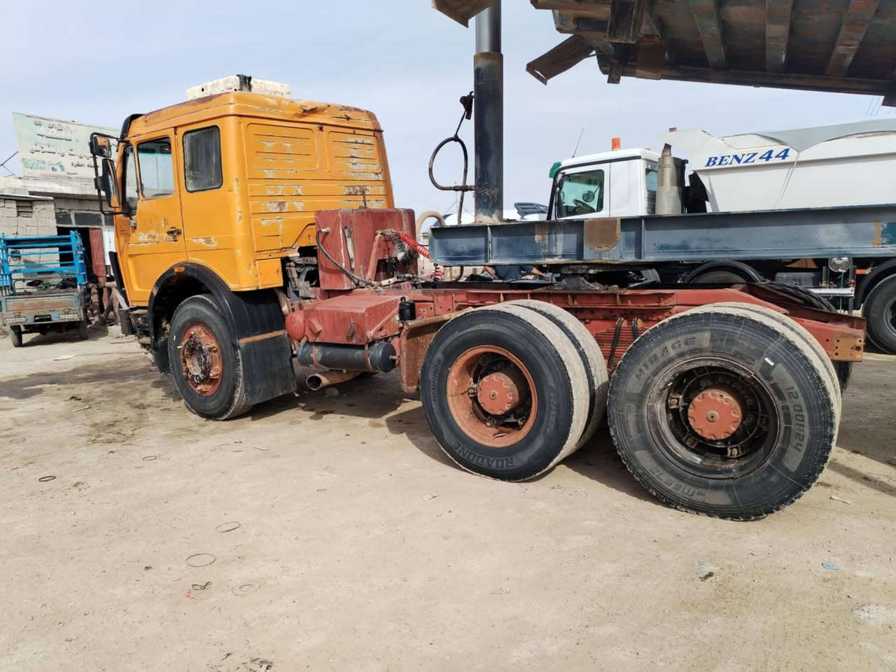 البي 81 كير 160 مكينه 10مجموعه جيف الاستفسار ***********
