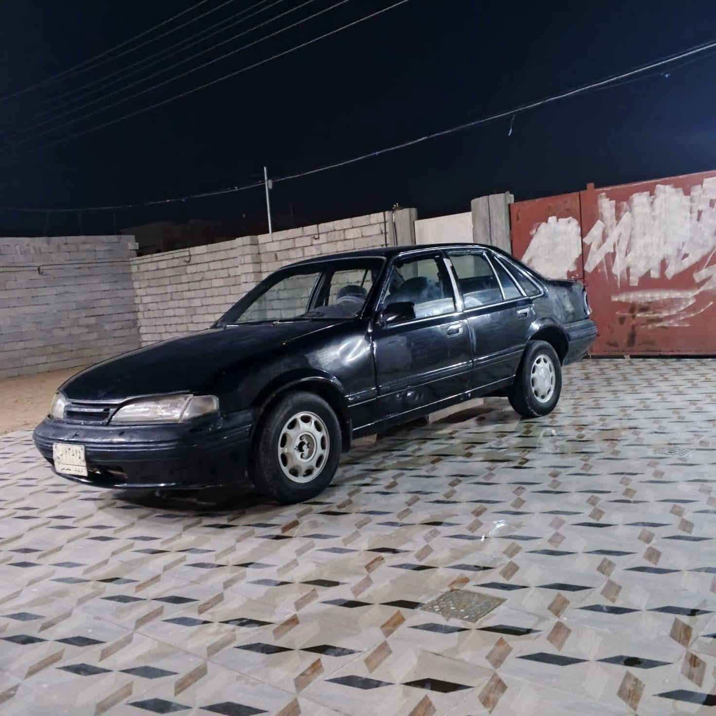 مكلف بلنشر.. السلام عليكم دايو برنس..محرك كير شرط  رقم الماني كركوك مشروع وطني سنويه عضم عاج ل27
مكلف بلنشر.. السلام عليكم دايو برنس..محرك كير شرط  رقم الماني كركوك مشروع وطني سنويه عضم عاج ل27
مكلف بلنشر.. السلام عليكم دايو برنس..محرك كير شرط  رقم الماني كركوك مشروع وطني سنويه عضم عاج ل27
شرط التحويل مال جناي

 صدر فول كهربائيات كلها   

 شغال جوم اوتوماتيك

 سياره نضيفه وحلو

 شوف العين يبري 
السعر 20وبيها مجال 

.. الاتصال..***********.. المكان بيجي 

... الحي العصري
