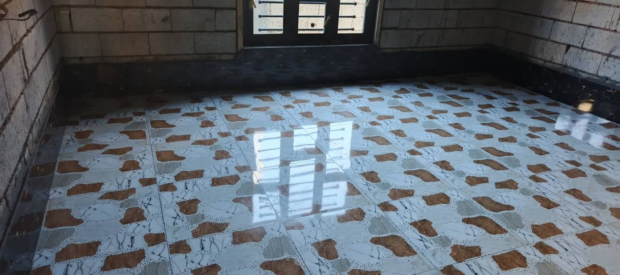 اصطه سيراميك شقل درج أوله سعر مناسب ***********
