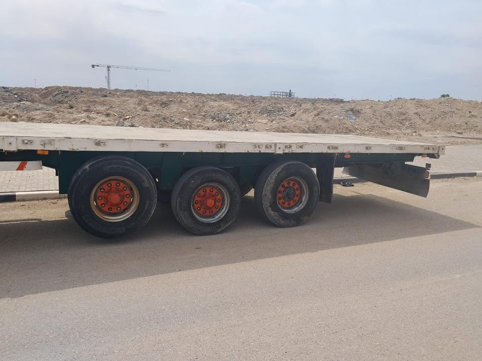 سلام عليكم عربانه للبيع اوربيه ١٣.٦٠ فول جنل دنكير مربع وركتين فوك دنكير جوبلس جبير تخم جوبلس شاصي جبر الجبير عربانه مكفوله مكان بصره انه مكلف بل نشر ***********
