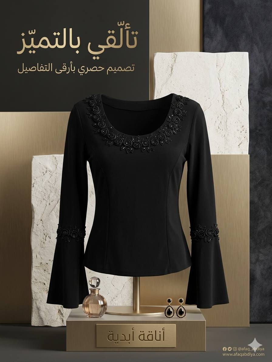 القطعه ب٤
الصايات ب٥
للي تاخذهن كلهن انزللها من السعر


**إذا كنت صاحب هذا الإعلان وتريد حذفه لأي سبب، رجاءا أرسل رسالة إلى الدعم الفني**