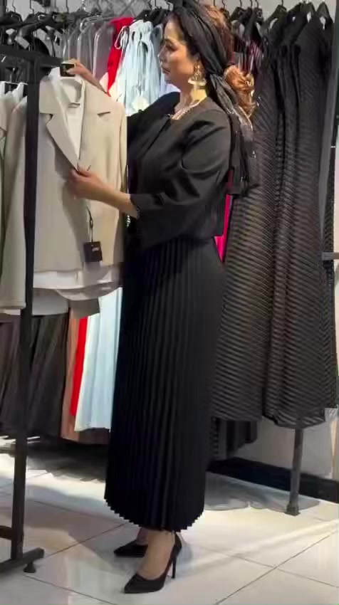 للجملة أتواصل واتس
wa.me/201096012016


**إذا كنت صاحب هذا الإعلان وتريد حذفه لأي سبب، رجاءا أرسل رسالة إلى الدعم الفني**