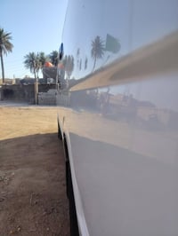 اللة H1 لبيع ترهم مراوس ب هايسى او كوستر السلام مال جناي جاهز من كل ال...