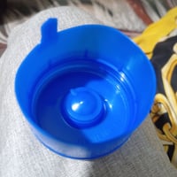 للاستفسار الاتصال على ٠٧٧٠٩٤٣٩٦٩١يوجد وات ساب