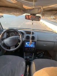 موديل ٢٠٢٤   سياره حلوه نظيفه   بيها بارد موضح بل صوره   سياره بسمي تح...