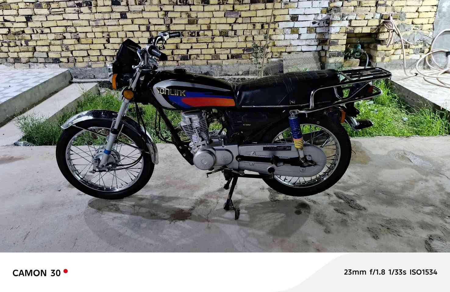 دراجه نامه موديل 25 اوراق 5 كامله السعر 550 وبيها مجال مستعجل الشراي يتصل *********** مكاني حله كفل
