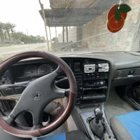 موديل ٩٢ • كهربائيات كاملة • صكلاوية