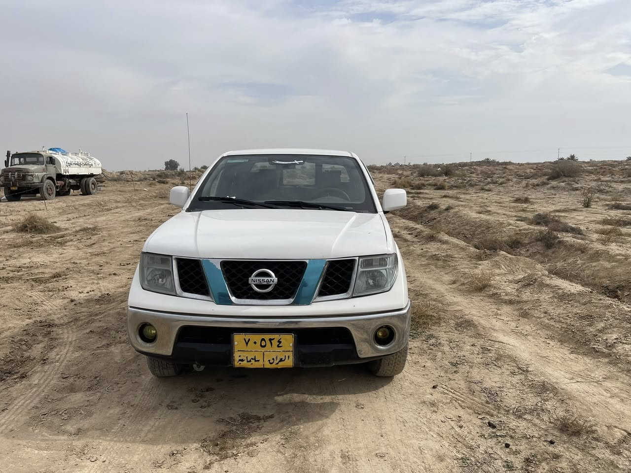 سلام عليكم نيفا ه  2010 رقم سليمانيه مفول مواصفات   حداديه  جديده تخم تاير  سعر 88 وبيه  مجال مكلف بنشر  العنوان ذي قار  
رقم ***********
