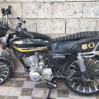 للبيع دراجه نامي برو 5 كير  موديل 23 بدون اى عيب سلف كهربائيات كله شغل...