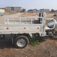 ستوته • موديل 2015 • ناحية كنعان