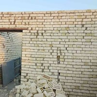 كادر بناء مصرى شغل درجه اولى استلام مهندس مقيم في بغداد الجديد ورقمي ف...