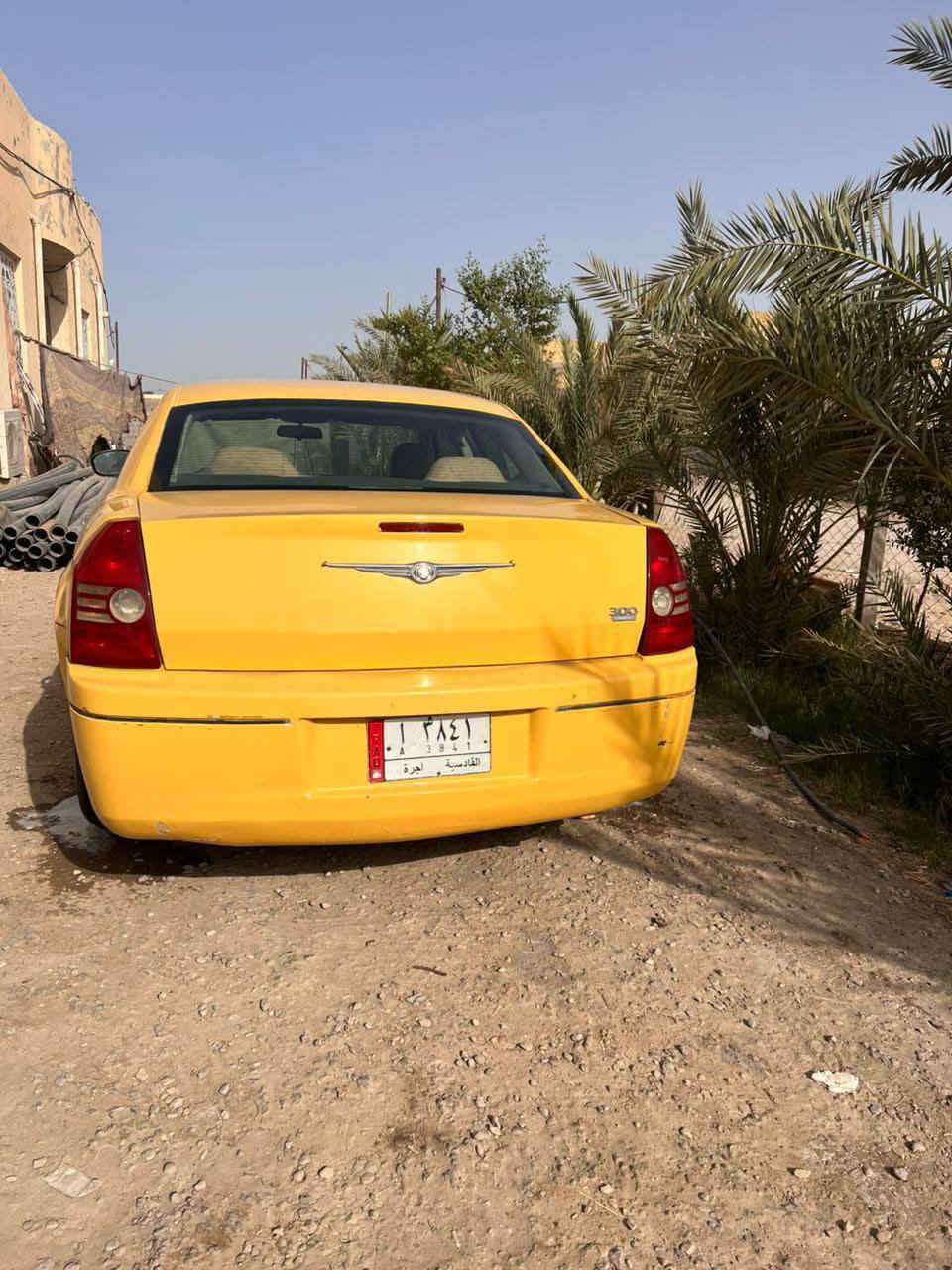 السلام عليكم اوباما للبيع موديل 10 اصل للاستفسار الاتصال على الرقم *********** اول مراوس بيع او مراوس ابواب تيما من موديل 11 فما فوق السعر 95 بها مجال رقم انجليزي باسمي
