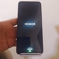 📱 للبيع HONOR X5b مستعمل – نظافة 100% 🔹 الموديل: HONOR X5b (GFY-LX2) 🔹...