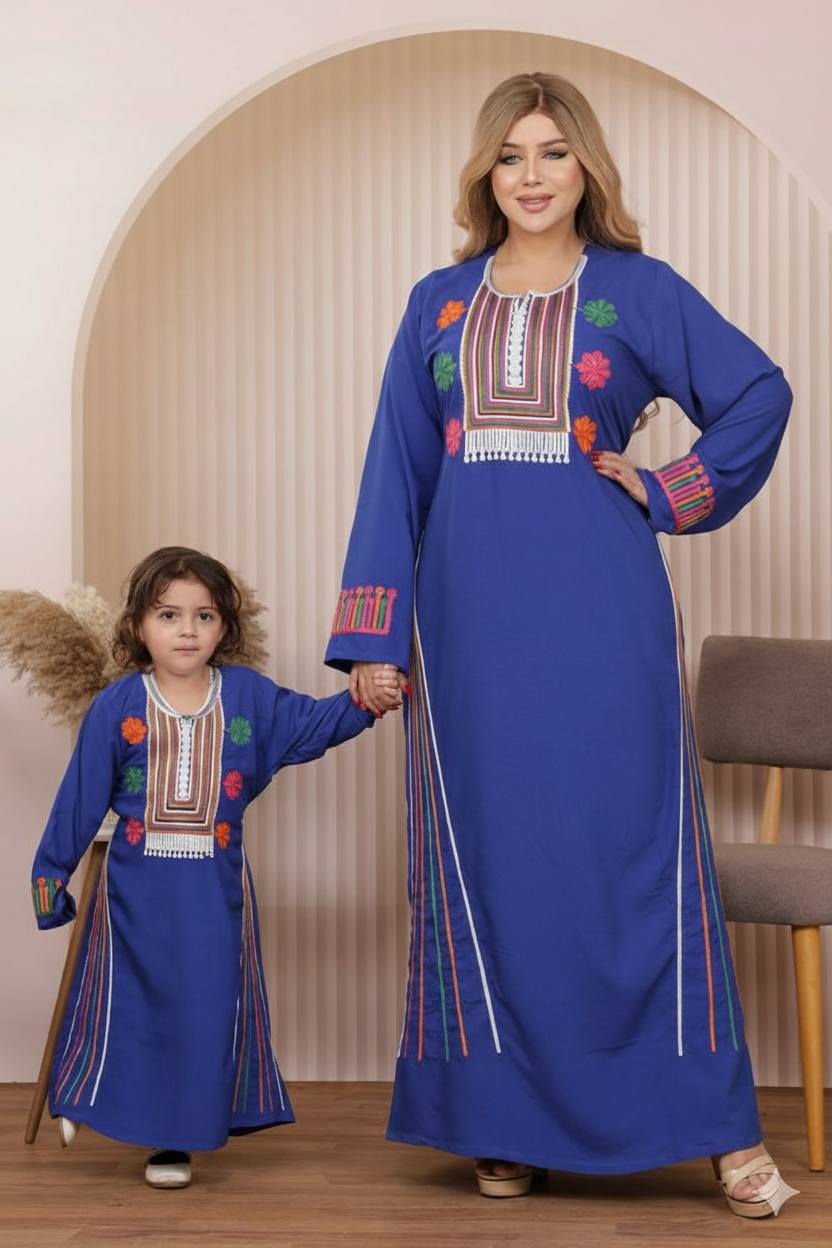 بسم الله توكلنا على الله  صيفي كشمير  مصري درجة اولى  2026
الكبير القياس ١ و٢  والبناتي من عمر ٤ إلى ١٤ سنة
السعر  18الف


**إذا كنت صاحب هذا الإعلان وتريد حذفه لأي سبب، رجاءا أرسل رسالة إلى الدعم الفني**