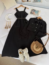 هوريم دابل تركي • مقاسات 38-48 • نسبة الفين