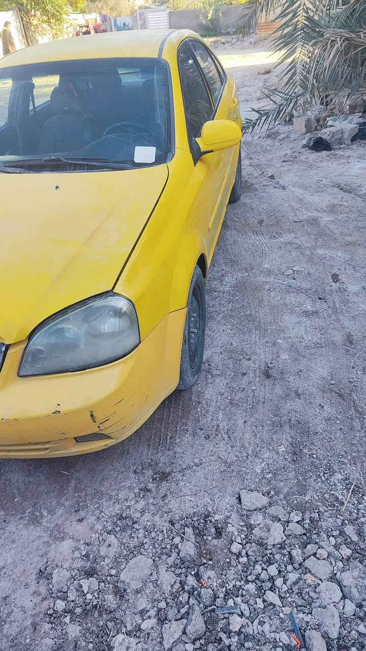 السلام عليكم 
اوبتر موديل 11 رقم بغداد انجليزي 
السعر 55 وبيه مجال بسط
رقم الهاتف ***********
مكان سياره بابل
