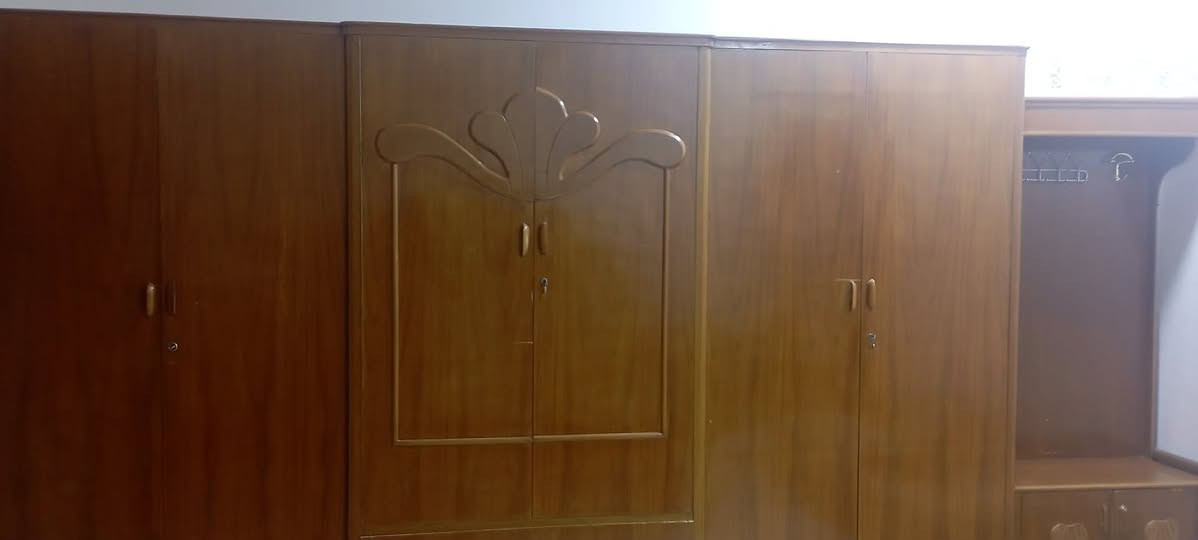 .غرفه نوم صاج تسكام نظيفه  للبيع سعر 500 مو شراي لتراسلني  حله البكرلي ... الي عنده غرفه نوم او اغراض بيت يدزهن خاص ابيعهن  اله بعموله بسيطه


**إذا كنت صاحب هذا الإعلان وتريد حذفه لأي سبب، رجاءا أرسل رسالة إلى الدعم الفني**