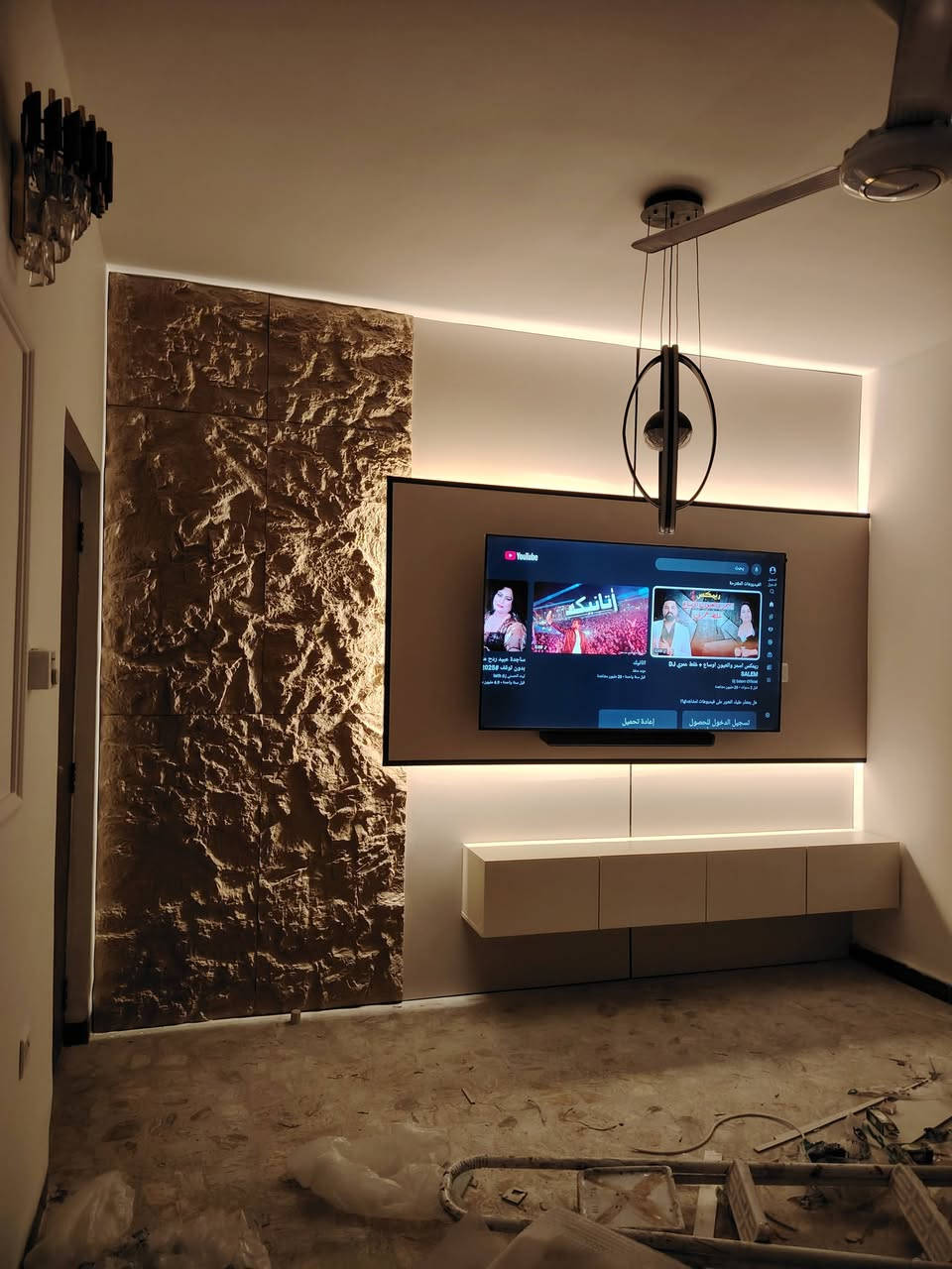 سلام عليكم
جبسن بورد ببديل خشب بديل رخام شيبورد نشتغل جميع انواع وصبغ داخلي وخارجي بسعار مناسبه
*********** وتساب
