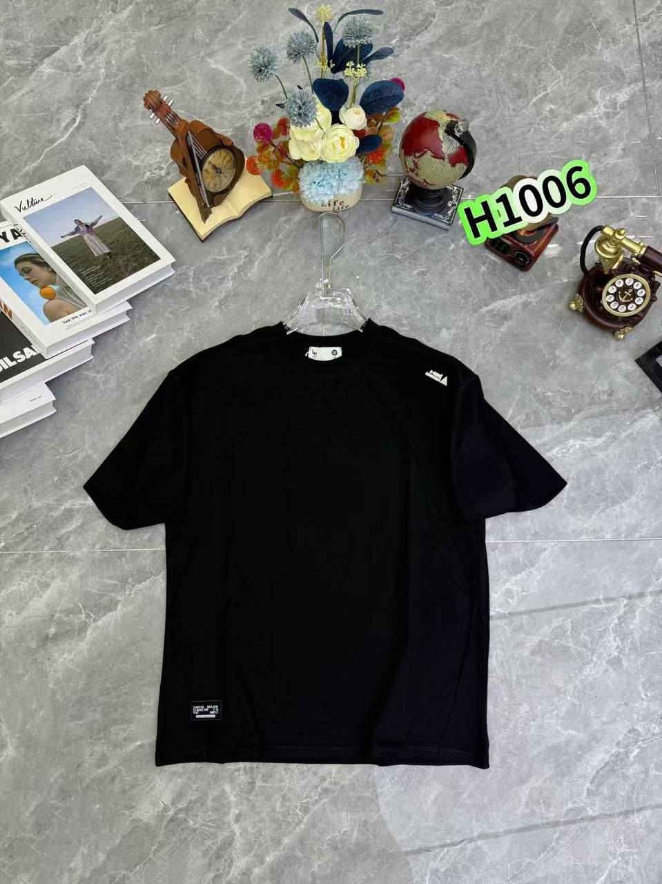 بديات حلقة أسود فقط صيني خامة قطن قالب هاف ماستر كوالتي عالي

السريه  4 قطع

القياسات L. XL.XXL.3XL.   

الدرزن 12 قطعة 3 موديلات ب125 الف


**إذا كنت صاحب هذا الإعلان وتريد حذفه لأي سبب، رجاءا أرسل رسالة إلى الدعم الفني**