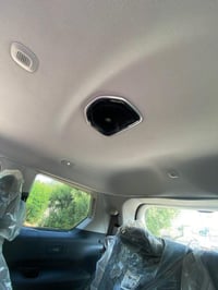 جيب مديل 21فول مواصفات بنراما كراسي جلد كهرباء تدفئة كشنات جنطة كهرباء...