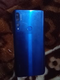 هونر X9 • للبيع