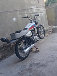 تايكر • موديل 2019 • مكاني الحمزه الغربي