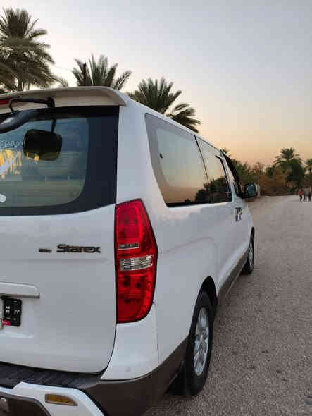 السلام عليكم ستاركس 2008 مفتوح سيارة جاهزه من كلشي كفاله من الحادث و التبديل والصبغ عدا خشم جاملغ الأمامي مكينه جديده كير اكسن حداديه تخم تاير سياره مال جناي للاستفسار الاتصال على الرقم
                      ***********
