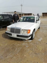 ٩٢ • ٢٤٠٠ • مكينة وكير زين