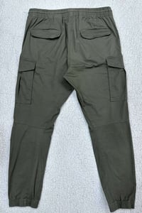 بنطلون H&M • ليكرا • مقاس L ٣٦