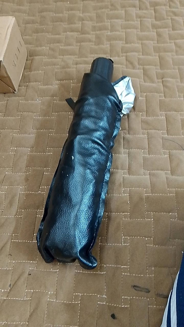 للببع غراض امزون


**إذا كنت صاحب هذا الإعلان وتريد حذفه لأي سبب، رجاءا أرسل رسالة إلى الدعم الفني**