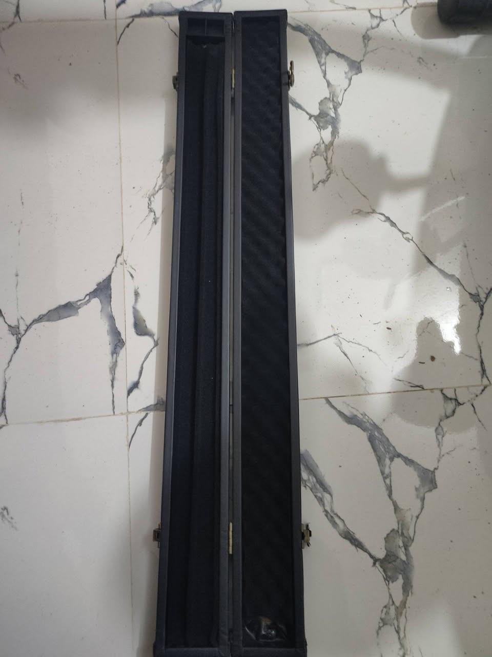 جنطة بليارد السعر مع التوصيل 20


**إذا كنت صاحب هذا الإعلان وتريد حذفه لأي سبب، رجاءا أرسل رسالة إلى الدعم الفني**