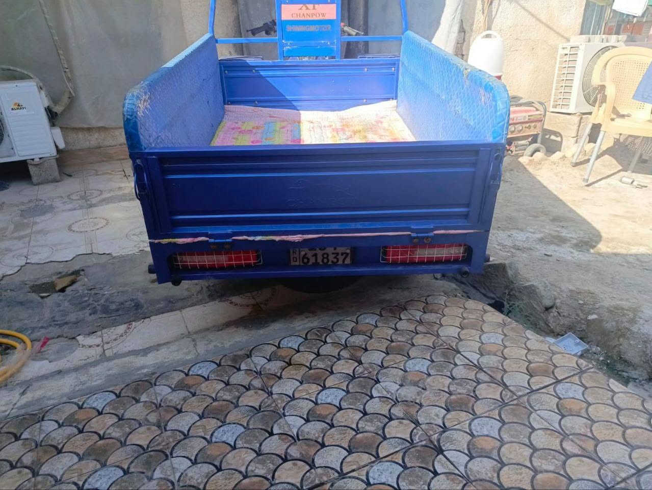 يا الله سلام عليكم ستوته مديل 2023رقم وسنويه دراجه كلشي مو عوزه  فاله  كله  شاصي مكفول من كلشي مدور مباشر مكانه ديوانيه  رقم  ***********
