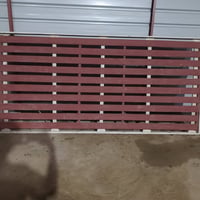 سيبايه جديده للبيع السعر 150 مكانها المحموديه 07513160715 07761580148