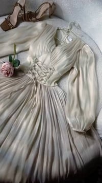 لحگو ع الجمال • مقاسات ٣٨-٤٨ • توصيل المحافظات