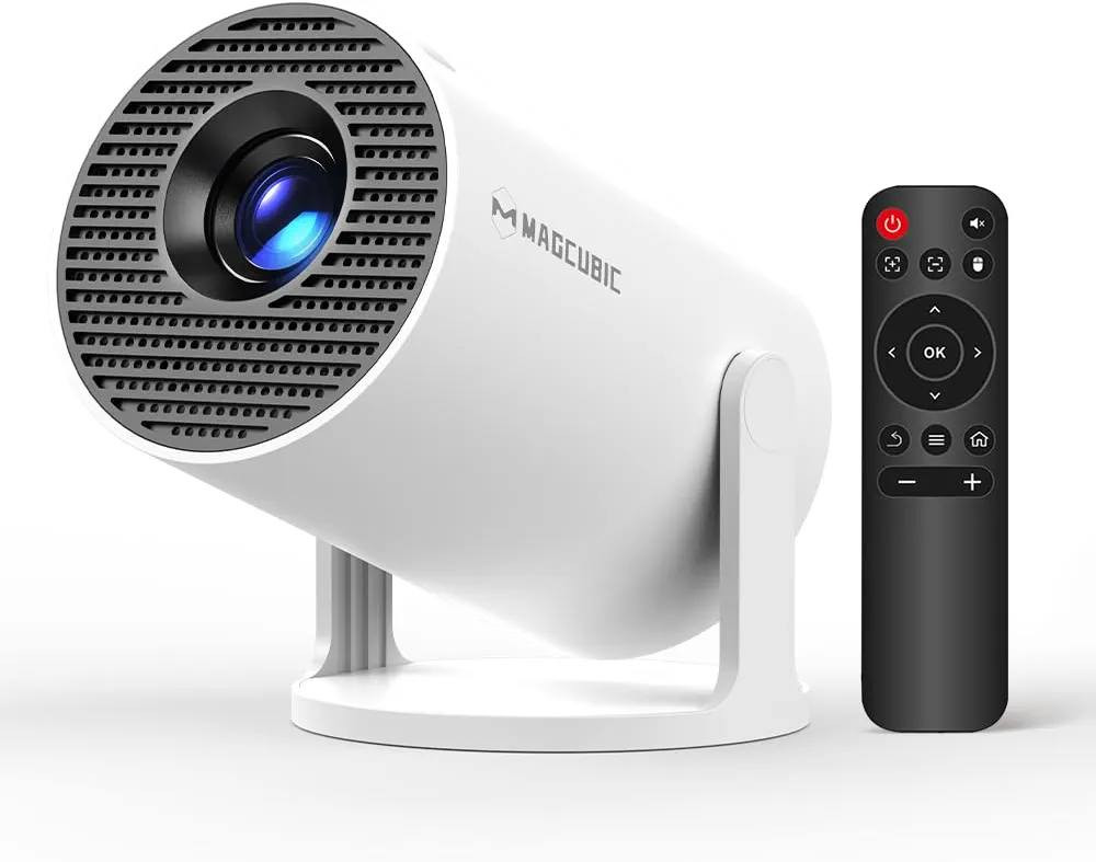 داتا شو HY300PRO
واي فاي 4k اندرويد يعني فول مواصفات 
السعر 40


**إذا كنت صاحب هذا الإعلان وتريد حذفه لأي سبب، رجاءا أرسل رسالة إلى الدعم الفني**