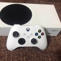 اكس بوكس سيريس اس • Xbox Series S 512 • دركسون PXN V9 • PXN V9 gen 2 •...