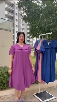 شلحة • فانيلة زبدة • مقاس 3 اكس','مقاس 4 اكس','تجهيز جملة','توصيل جميع...