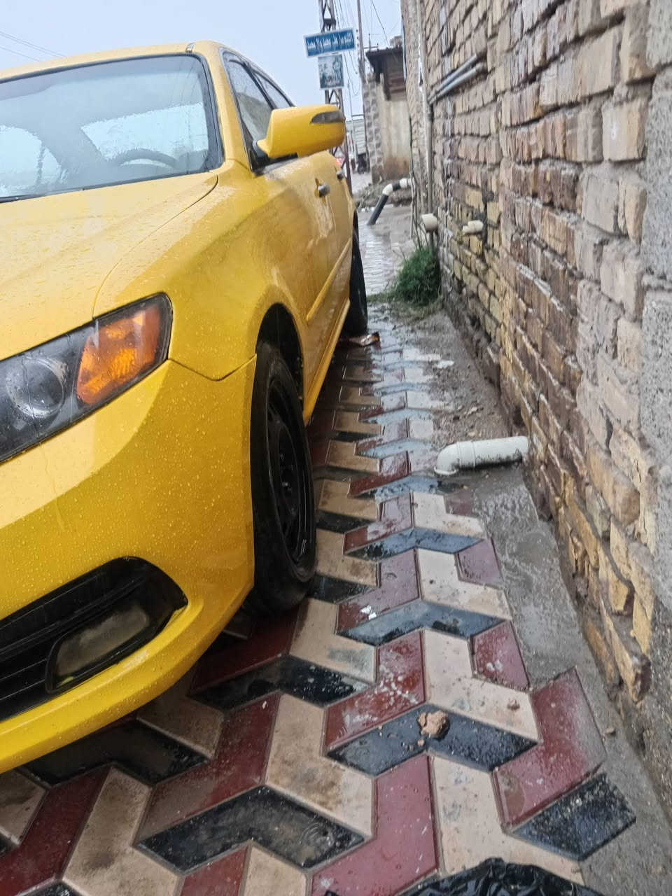 سلام عليكم كيه وبتيمه ٢٠٠٩ أمريكي جهازه من كلشي تريد تحويل تريد وكاله أعتذر ماكتب سعر من نفوس تعبانه لعنون الشطره *********** ٠٧٨٤٤٨٨٣٣٦
