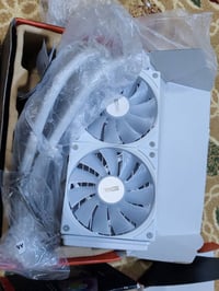 وعليكم السلام هذه 4 مروحه معالجة  للبيع تشتغل بشرط أبيعها جميعًا سعر ن...