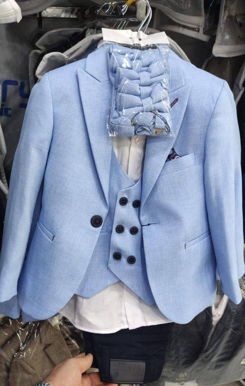 #جملة #الداخل  #الناصرة_ #فلسطين
#جملة #ملابس_تركية #سوريا #حلب #دمشق #حمص #الضفةالغربية_رام_الله_الخليل_نابلس_بيت_لحم_القدس_طولكرم #الداخل #لبنان
#ليبيا #الجزائر #لبنان #المغرب #فلسطين
#جملة #ملابس_تركية #لبنان #الجزائر #ليبيا
#جملة #الضفة #ايران
#جملة #لبنان #العراق #ملابس_تركية


**إذا كنت صاحب هذا الإعلان وتريد حذفه لأي سبب، رجاءا أرسل رسالة إلى الدعم الفني**