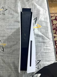 بلي5 • طافي • قطع غيار