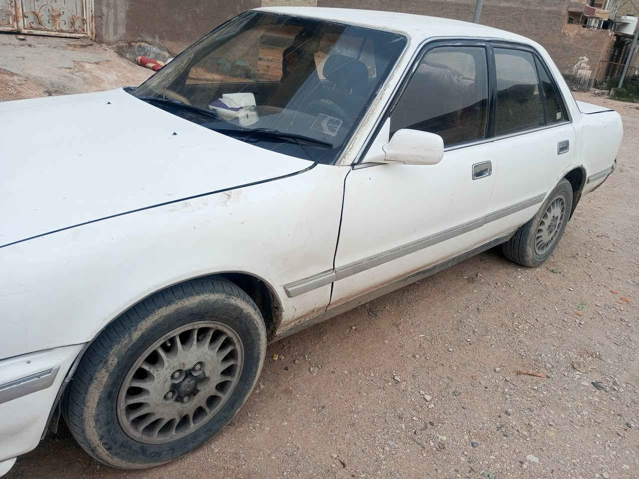 مارك موديل 92 محرك بيه تبخير كير مابيه شي السعر 33 للتواصل ***********
