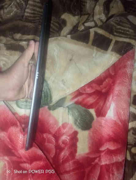 ايباد تسعه ذاكره 64 وياه غراض كامله ماعده شاحنه كيبل موجود نضافه 80بالميه سعره 170 او بي مجال مكاني ‏‪***********‬‏كربلاء الحر متواجد على الخاص رقمي
