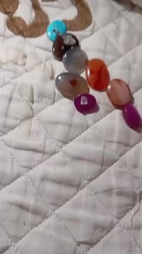 للبيع الإستفسار على هذا الرقم بي واتساب 07701297769