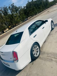 اوباما • ٢٠١٣ • حادث امامي